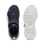 Sneaker "Anzarun Lite"