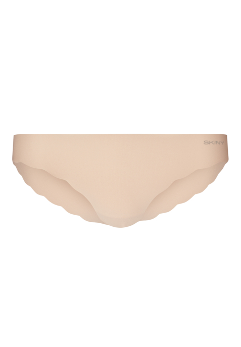 Rio-Slip "Micro Lovers"