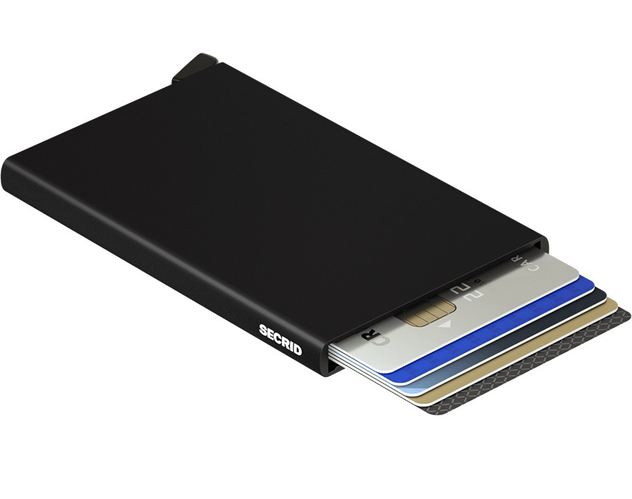 Cardprotector