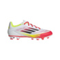 Fußballschuhe "F50 CLUB"