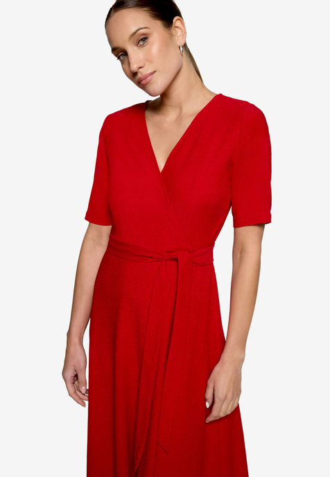 Kleid