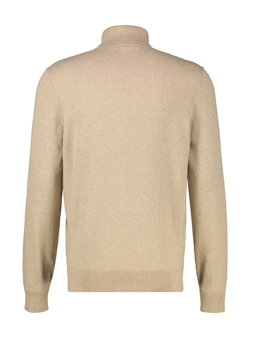 Rollkragenpullover