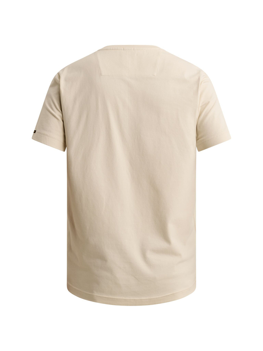 T-Shirt "American Classic"