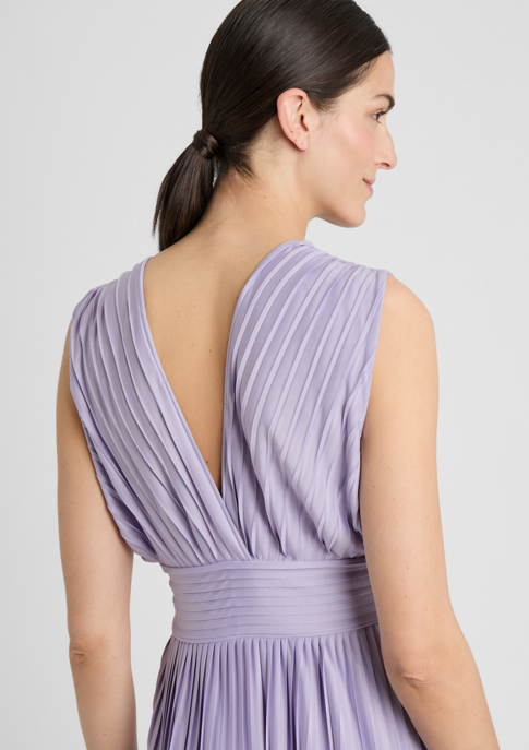 Kleid "Linnea"