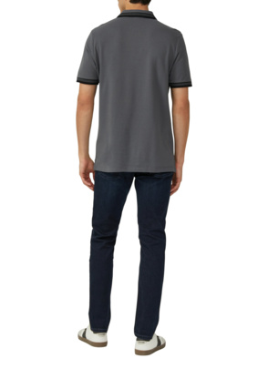 Polo-Shirt "s. Oliver"