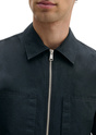 Overshirt
