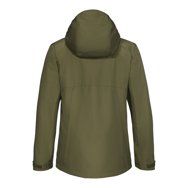 3in1 Funktionsjacke "Okere W"