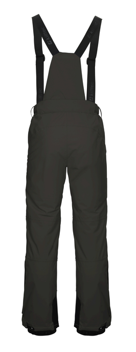 Skihose "KSW 100"