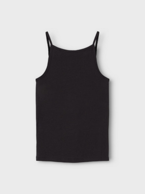 Top "NKFSTRAP"