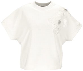 Sweatshirt "Hinoui"