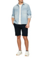 Chino-Shorts "Phoenix"