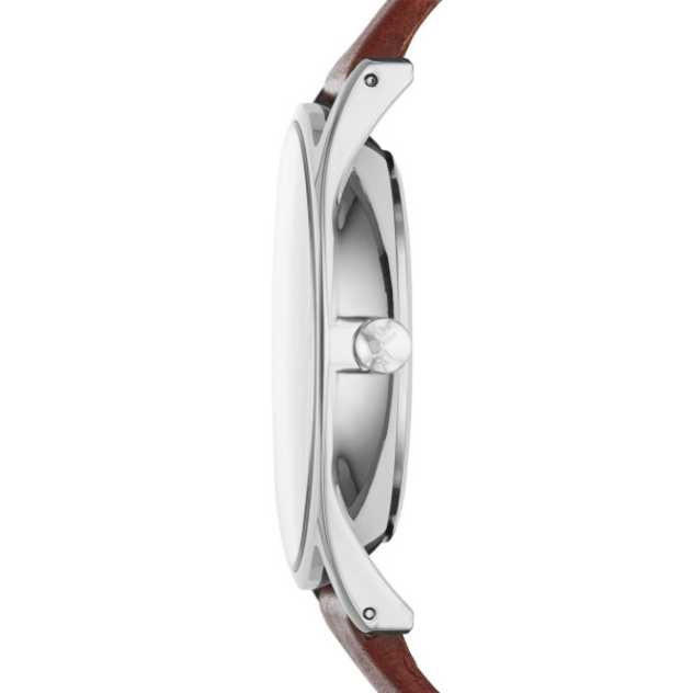 Armbanduhr