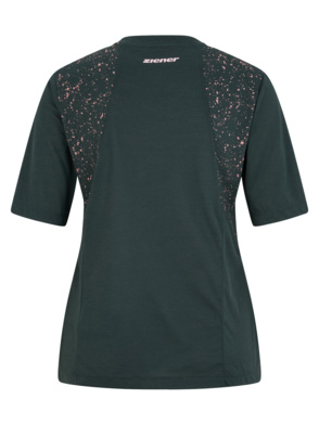T-Shirt "Nesmeralda"
