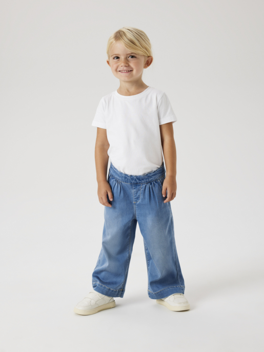 Jeans "NMFBella"