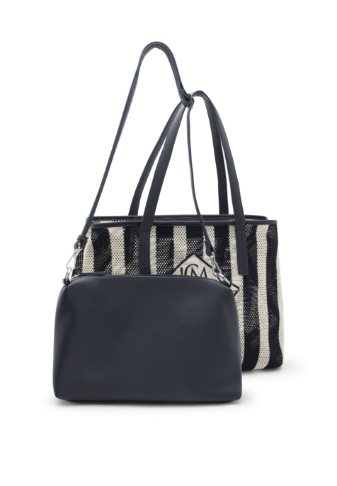 Shopper „Rima“