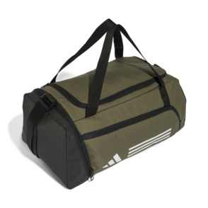 Dufflebag "TR S"
