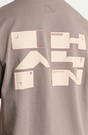 T-Shirt "Reco"