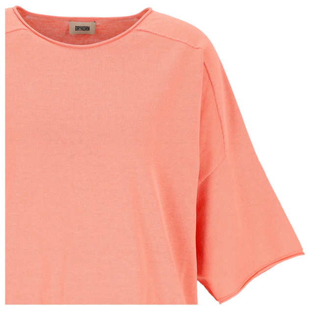 Shirt "Dilary"