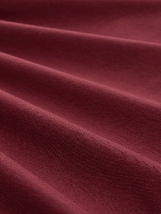Rollkragenshirt
