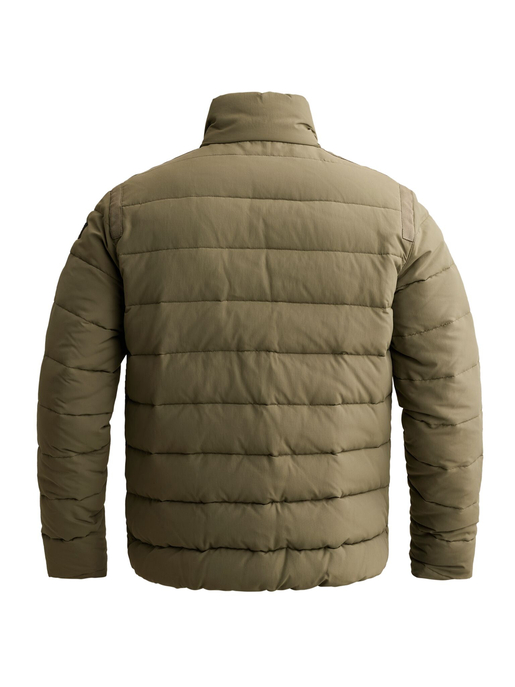 Jacke "Skylock"