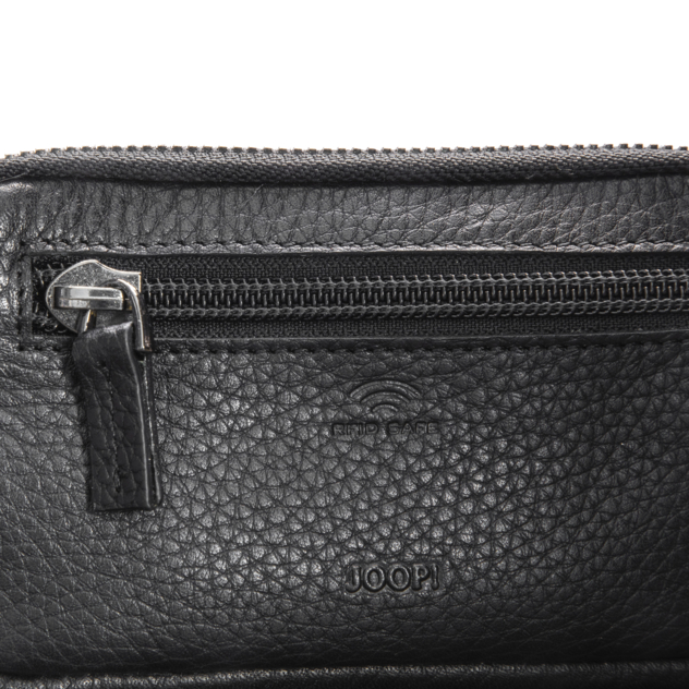 Keycase "Gryphos"