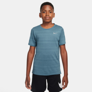 T-Shirt "Dri-FIT Miler"