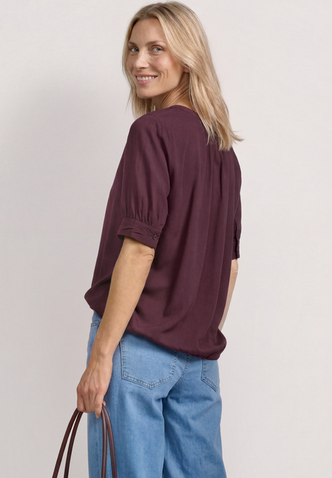 Bluse