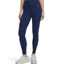 Leggings "Motion"