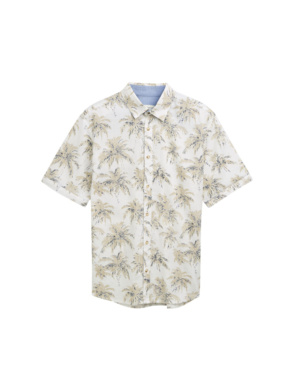 Hemd "Regular Fit"
