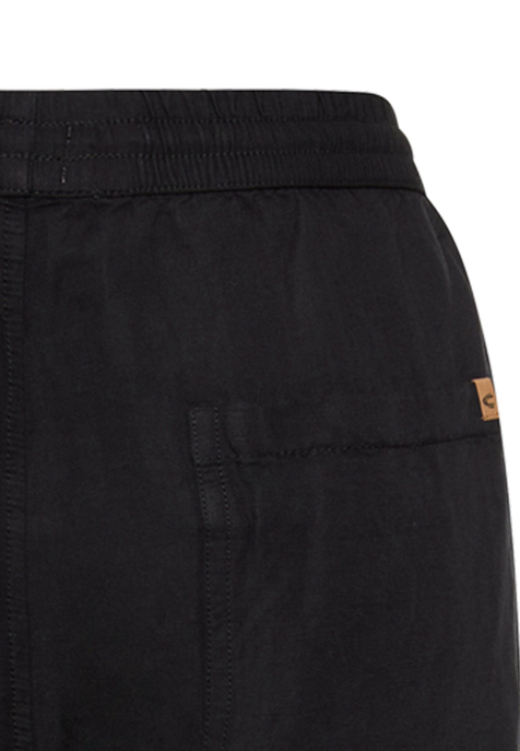 Hose