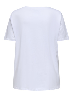 T-Shirt "JRS"