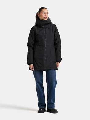 Parka