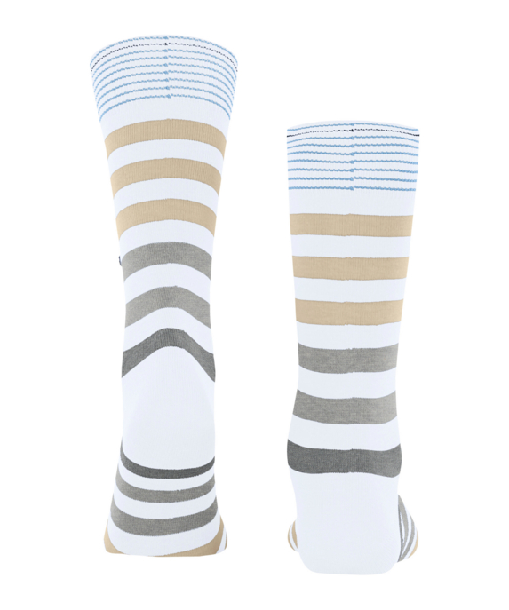 Socken "Blackpool"