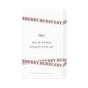 "Her" EdP  Spray 100 ml