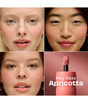 Liquid Blush "Apricotta"