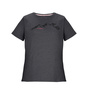 T-Shirt "KOS 194"