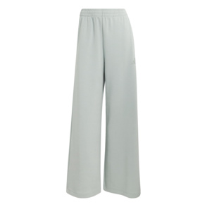 Trainingshose "Soft Lux"