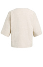 Oversize-Shirt