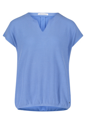 Shirt "Casual"