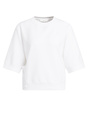 Jersey-Shirt