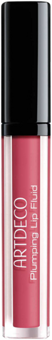 PLUMPING LIP FLUID 35