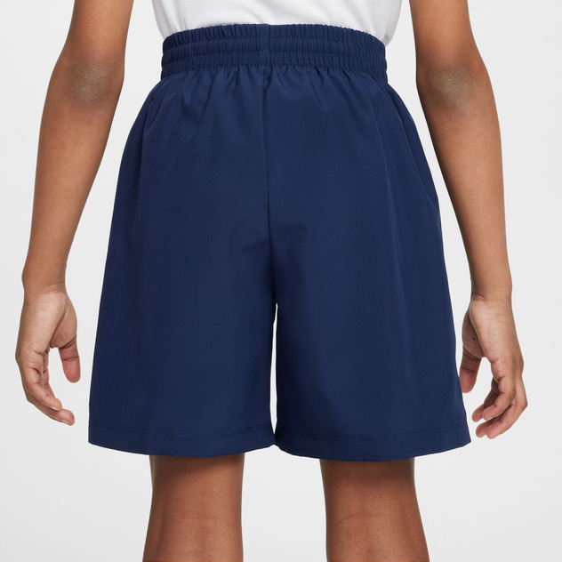 Shorts "MULTI"