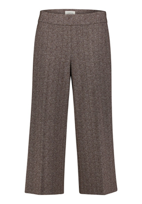 Culotte