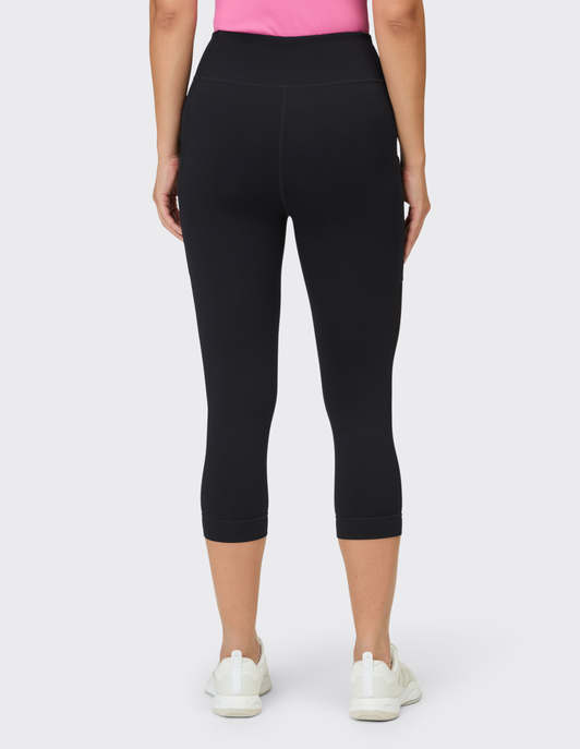 3/4-Leggings "Beeba"