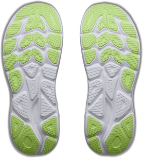Laufschuh "Clifton 11"