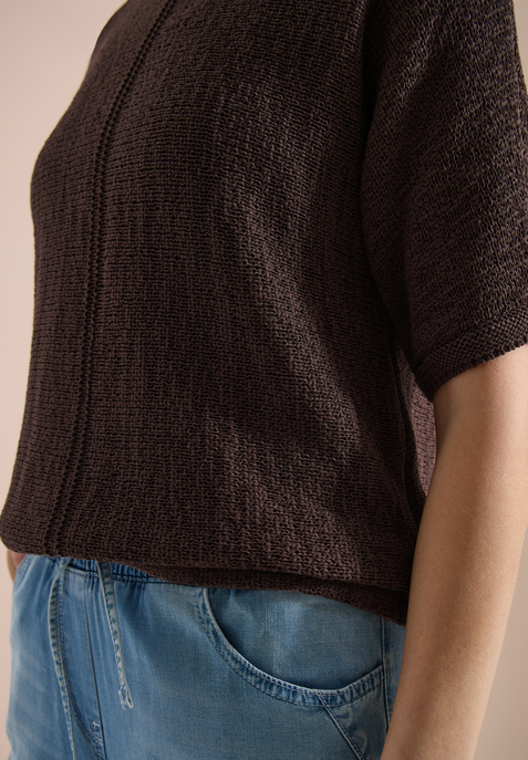 Pullover