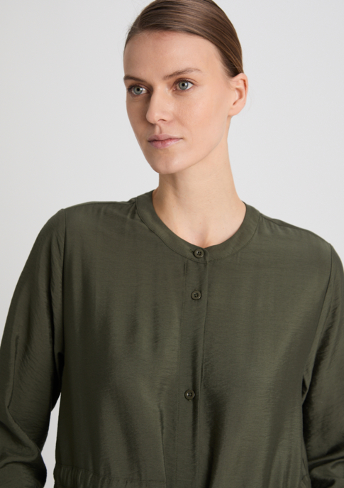 Kleid "Mariela"