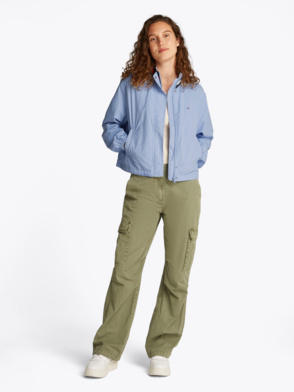 Jacke "Essential"