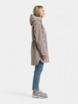Parka "Gwen"