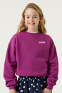 Sweatshirt "Daydreamer"